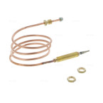 Thermocouple fourneau Lacanche 6539895