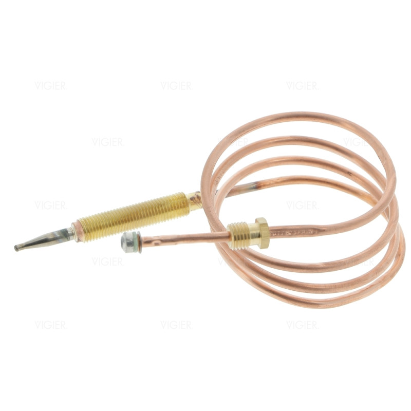 Thermocouple fourneau Lacanche 6539895