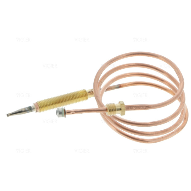 Thermocouple fourneau Lacanche 6539895
