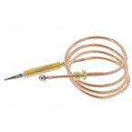 Thermocouple fourneau Lacanche 6539895
