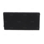 KIT AVEC FILTRE CHARBON MONOBLOCK POUR GROUPES FUSION ET F+