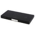 KIT AVEC FILTRE CHARBON MONOBLOCK POUR GROUPES FUSION ET F+