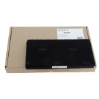 KIT AVEC FILTRE CHARBON MONOBLOCK POUR GROUPES FUSION ET F+