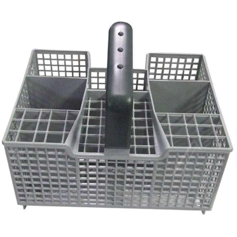 PANIER POUR LAVE VAISSELLE WHIRLPOOL LADEN BAUKNECHT RADIOLA