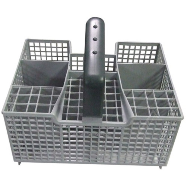 PANIER POUR LAVE VAISSELLE WHIRLPOOL LADEN BAUKNECHT RADIOLA