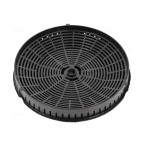 LOT DE 2 FILTRES A CHARBON HOTTE ELICA CFC0038668