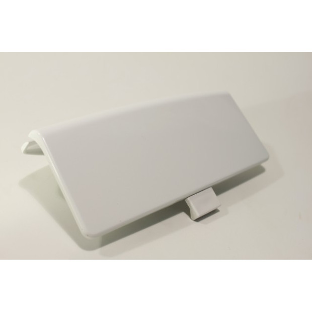 POIGNEE DE PORTE A DEPRESSION REFRIGERATEUR LIEBHERR