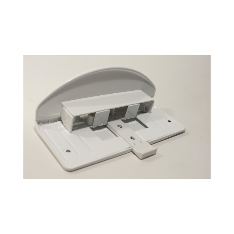 POIGNEE DE PORTE A DEPRESSION REFRIGERATEUR LIEBHERR