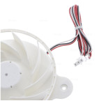 Moteur ventilateur evaporateur refrigerateur Samsung