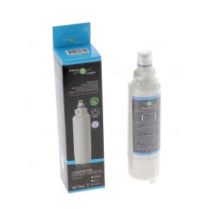 Filtre frigo américain Panasonic CNRAHP GENERIQUE FFL170P
