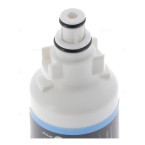 Filtre a eau frigo américain Panasonic CNRAHP FFL170P