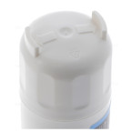 Filtre frigo américain Panasonic CNRAHP GENERIQUE FFL170P