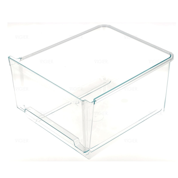 BAC A LEGUMES REFRIGERATEUR LIEBHERR 9290036