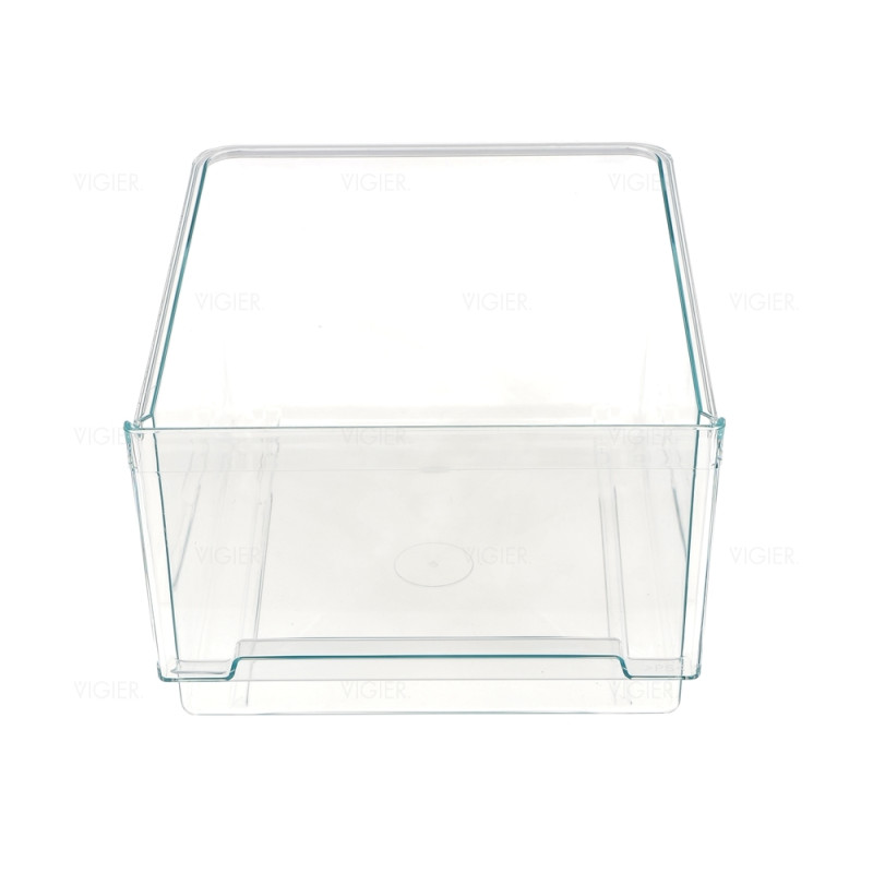 BAC A LEGUMES REFRIGERATEUR LIEBHERR 9290036