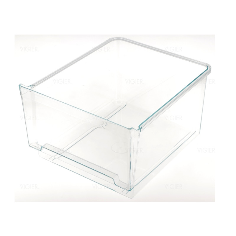BAC A LEGUMES REFRIGERATEUR LIEBHERR 9290036