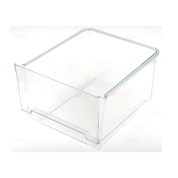 BAC A LEGUMES REFRIGERATEUR LIEBHERR 9290036
