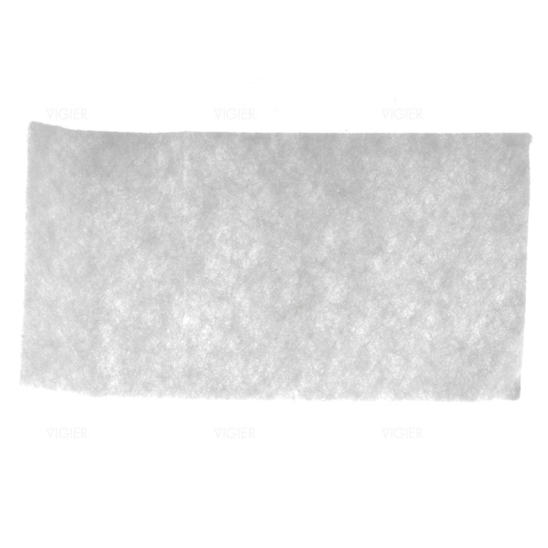 lot de 5 sacs microfibres GN pour aspirateur Miele