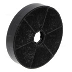 Filtre à charbon hotte Candy Rosieres Baumatic Hoover