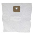 Paquet de 4 sacs aspirateur 22/30L MULTI II Nilfisk