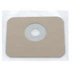 Paquet de 4 sacs aspirateur 22/30L MULTI II Nilfisk