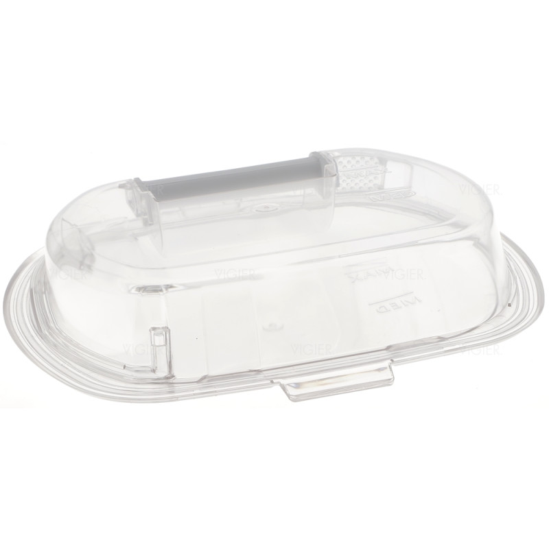 Reservoir - Bac recuperateur d'eau Seche linge Candy Hoover