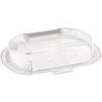 Reservoir - Bac recuperateur d'eau Seche linge Candy Hoover