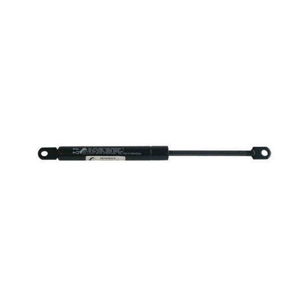 VERRIN PORTE MICR ONDES ROSIERES 93700490