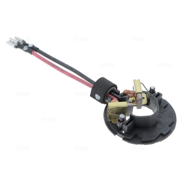 JEU DE CHARBON AVEC PORTE BALAI VISSEUSE HILTI SFC-22