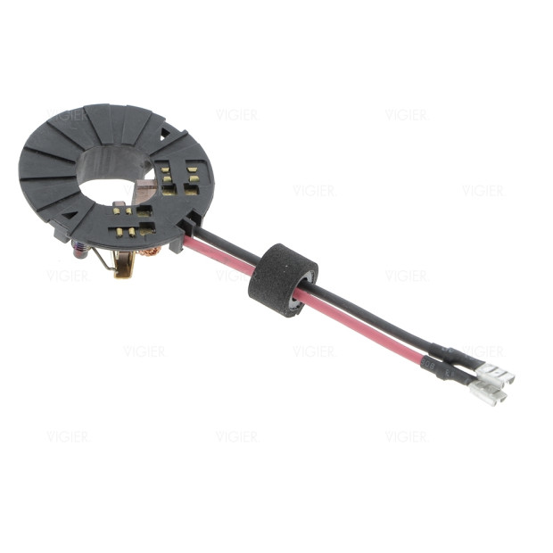 JEU DE CHARBON AVEC PORTE BALAI VISSEUSE HILTI SFC-22