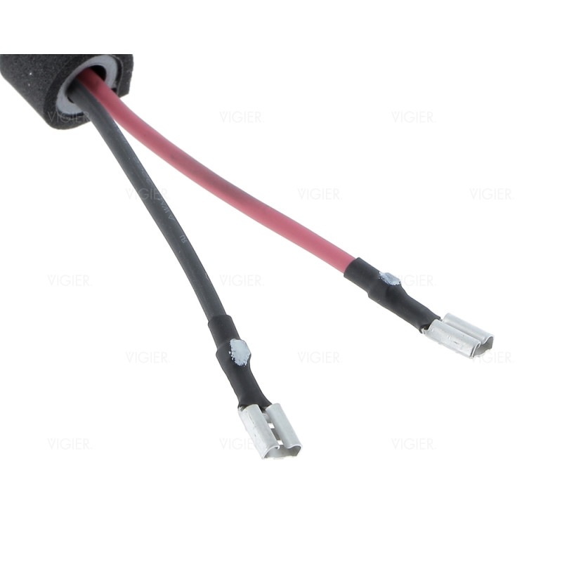 JEU DE CHARBON AVEC PORTE BALAI VISSEUSE HILTI SFC-22
