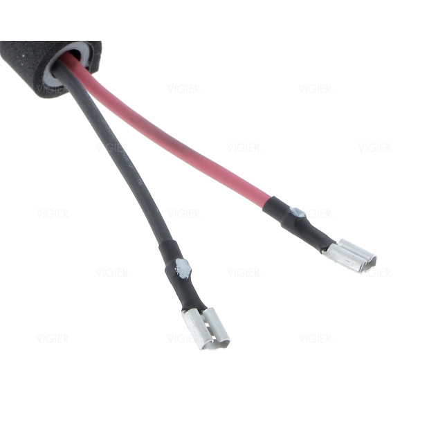 JEU DE CHARBON AVEC PORTE BALAI VISSEUSE HILTI SFC-22