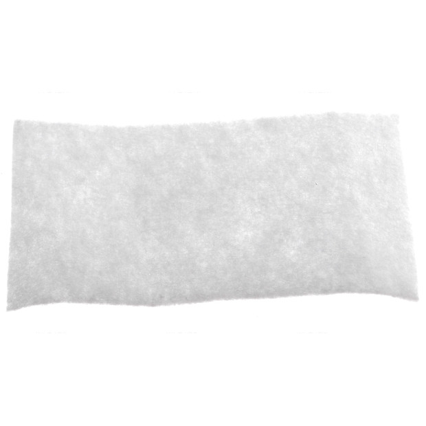 lot de 5 sacs microfibres FJM pour aspirateur Miele 5588921