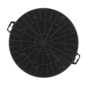FILTRE A CHARBON HOTTE FAURE ELECTROLUX A.MARTIN BEST210
