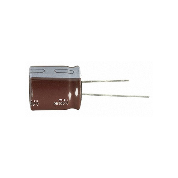 CONDENSATEUR 1000UF 25V POUR CARTE ELECTRONIQUE WHIRLPOOL