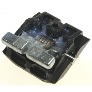 RESSORT POIGNEE MIELE 7017171