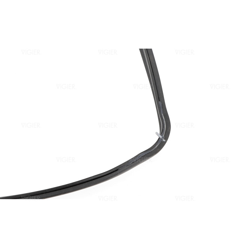 JOINT DE PORTE FOUR CUISINIERE CHATELAINE GODIN 1199MM