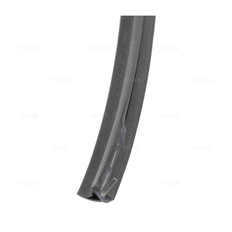 JOINT DE PORTE FOUR CUISINIERE CHATELAINE GODIN 1199MM