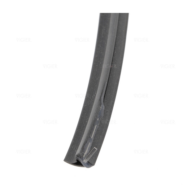JOINT DE PORTE FOUR CUISINIERE CHATELAINE GODIN 1199MM