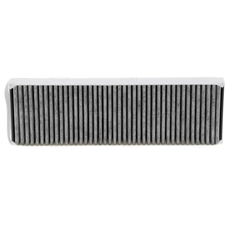 Filtre a charbon actif pour Bora Pure PUAKF