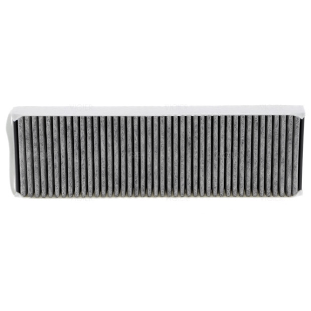 Filtre a charbon actif pour Bora Pure PUAKF