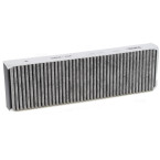 Filtre a charbon actif pour Bora Pure PUAKF