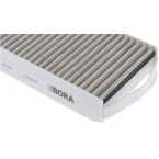 Filtre a charbon actif pour Bora Pure PUAKF