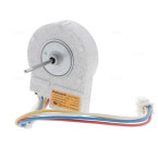 Ventilateur condenseur frigo americain general electric