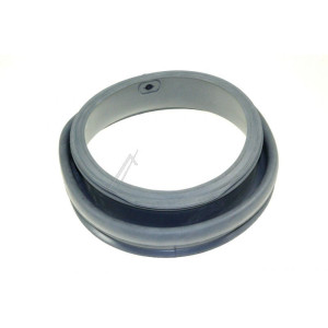 JOINT DE HUBLOT ORIGINE LAVE LINGE MIELE 5156613