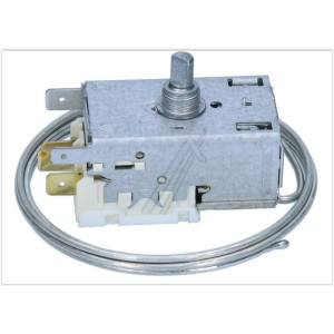 Thermostat réfrigérateur Whirlpool double porte
