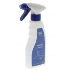 Nettoyant inox STEAMERCLEANER 250ml four combiné vapeur VZUG