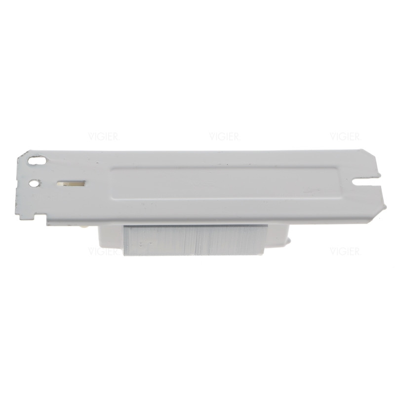 transformateur lumière 15W/230V D814 groupe aspirant Novy