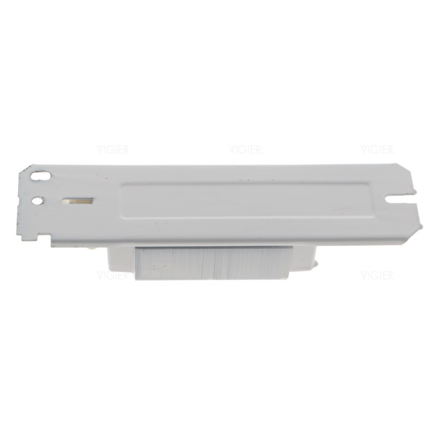 transformateur lumière 15W/230V D814 groupe aspirant Novy