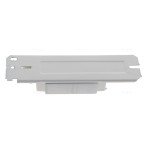 transformateur lumière 15W/230V D814 groupe aspirant Novy