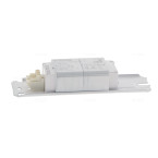 transformateur lumière 15W/230V D814 groupe aspirant Novy